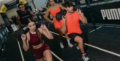 the new fitness phenomenon that mixes running and functional