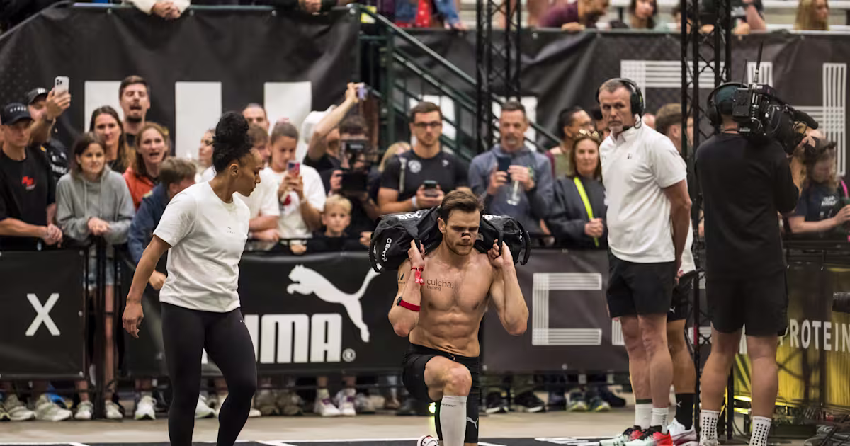 tim wenisch hyrox campeonato mundo chicago 2025 hombres elite15