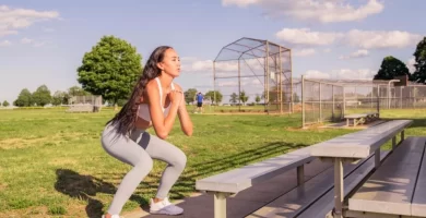 urlhttps3A2F2Fel pais uruguay production web.s3.us east 1.amazonaws.com2Fbrightspot2F052F84