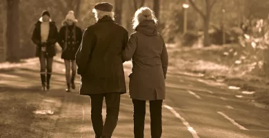 urlhttps3A2F2Fel pais uruguay production web.s3.us east 1.amazonaws.com2Fbrightspot2F182Fe7