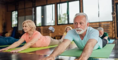 urlhttps3A2F2Fel pais uruguay production web.s3.us east 1.amazonaws.com2Fbrightspot2F382F60