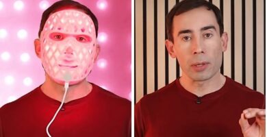 vazquez luzroja U78856720384Ldn 1200x630@diario abc