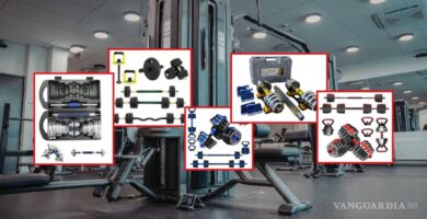 wishlist 1 15014406 20260409230723