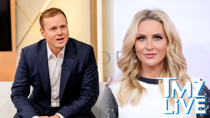 spencer-stephanie-pratt-tmz-live