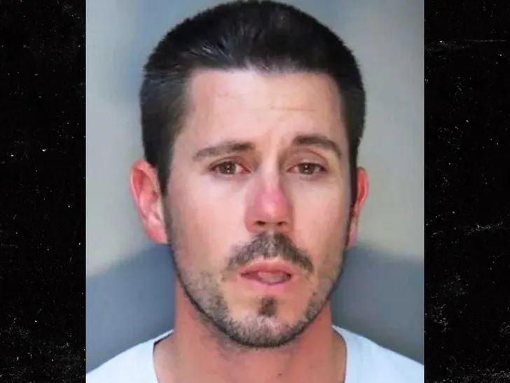 main-John-Spillman-Miami-Dade-Sheriff’s-Office-1