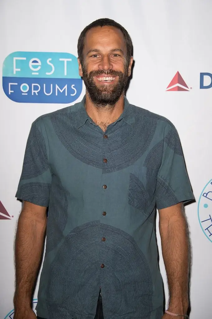 What's “Higher Collectively” singer Jack Johnson doing now, 20 years after his track was launched? 1 He has released album after album over the years