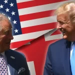 King Charles scores major victory as Trump makes unexpected decision after royal meeting