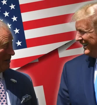King Charles scores main victory as Trump makes surprising determination after royal assembly 3 King Charles scores major victory as Trump makes unexpected decision after royal meeting