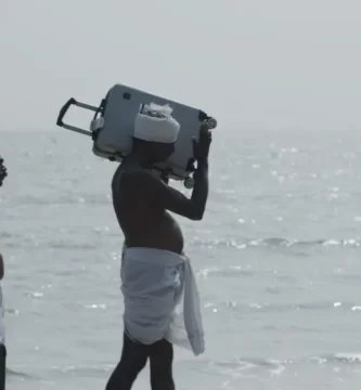 Purin Film Fund awards $160,000 to six Southeast Asian projects