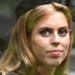 Princess Beatrice emerges in London after discreet return to public life
