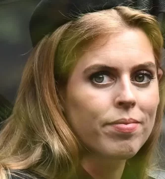 Princess Beatrice emerges in London after discreet return to public life