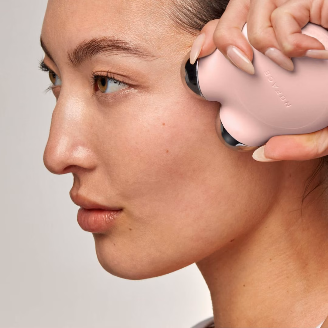 Inside the Celebrity-Loved Facial Used for the Met Gala and How to Do It at Home