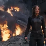 Where to watch “The Hunger Games” for free online: Philo streaming deals