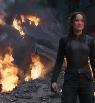 Where to watch “The Hunger Games” for free online: Philo streaming deals