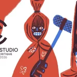 Cannes Critics' Week: Next Step Studio