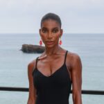 Get Michaela Coel's summer cut for less
