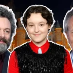 'The Celebrity Traitors' Season 2 Full Cast Includes Bella Ramsey