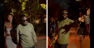 Kevin Hart calls Dwayne "The Rock" Johnson an asshole after site visitors cease 9 Kevin Hart calls Dwayne "The Rock" Johnson an asshole after traffic stop
