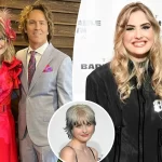 Anna Nicole Smith's Daughter Dannielynn Shows Off Bold New Look at 2026 Kentucky Derby Party