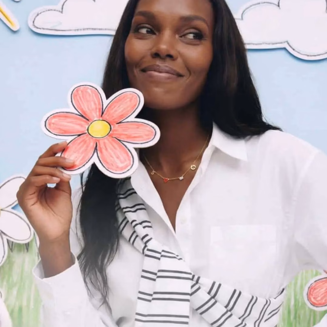 Best Last Minute Mother's Day Gifts Under $20
