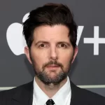 Adam Scott auditioned for 'Hellraiser 6' despite being murdered