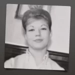 Audrey Beth Davis
