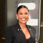 Celebrate Black Joy: This Week's Best Uplifting Moments - Essence