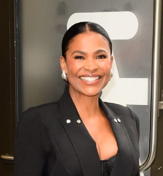 Have fun Black Pleasure: This Week's Finest Uplifting Moments - Essence 1 Celebrate Black Joy: This Week's Best Uplifting Moments - Essence