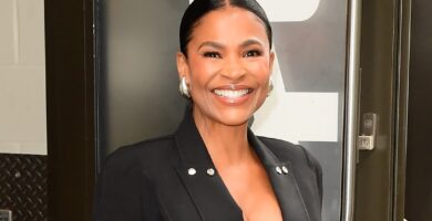 Celebrate Black Joy: This Week's Best Uplifting Moments - Essence