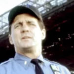 'Goodfellas' and 'Halloween' Franchise Actor Was 81