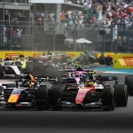 Where to watch the F1 Miami Grand Prix 2026 live stream for free in the United States