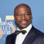Black Wealth Watch: Adwoa Beauty Could Close Its Doors, Rashaun Williams Creates $450 Million Sports Fund, Taye Diggs Becomes Media Owner