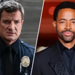 'The Rookie' Gets Crossover With 'North' Spinoff, First Filmed