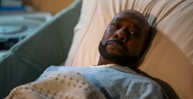 Creator on the end of the series and plans for season 3