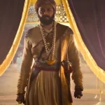 Riteish Deshmukh's 'Raja Shivaji' Records Record Opening Weekend