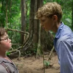 Lord of the Flies - Season 1 - Episode 101