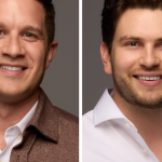 Production company Nocturnal Entertainment launched and first feature film “Play Dead” sold to Netflix