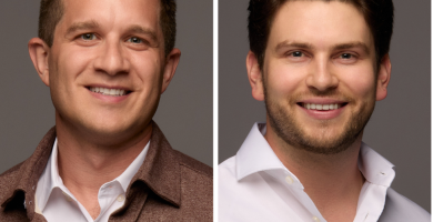 Production company Nocturnal Entertainment launched and first feature film “Play Dead” sold to Netflix