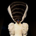 Inside the Black Hair Reimagined 2026 Fashion Show – Essence