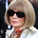 Met Gala 2026 live! - outfits by theme, the best moments and the biggest stars of the red carpet
