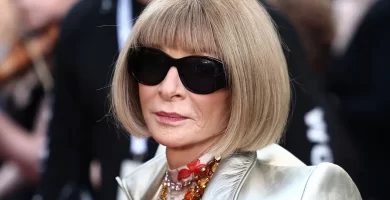 Met Gala 2026 live! - outfits by theme, the best moments and the biggest stars of the red carpet