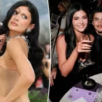 Why Timothée Chalamet missed the 2026 Met Gala in the presence of his girlfriend Kylie Jenner