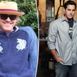 'Buffy the Vampire Slayer' Star Nicholas Brendon's Cause of Death Revealed