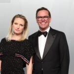 James Murdoch in talks to buy New York magazine
