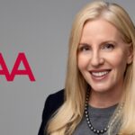 Caressa Douglas Joins CAA as Head of Content and Integrations (EXCLUSIVE)