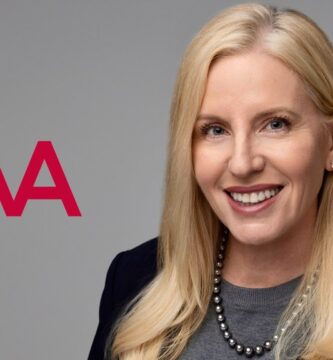 Caressa Douglas Joins CAA as Head of Content material and Integrations (EXCLUSIVE) 1 Caressa Douglas Joins CAA as Head of Content and Integrations (EXCLUSIVE)