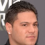 'Jersey Shore' Star Ronnie Ortiz-Magro Addresses Fans' Health Concerns