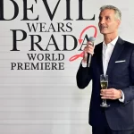Josh D'Amaro outlines Disney strategy in first earnings conference call as CEO