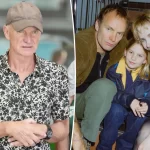 Sting says not making children work is 'a form of abuse'