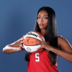 The Business of Being Angel Reese: How She Built One of the Most Powerful Portfolios in Women's Sports